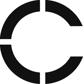 Century Law Corporation